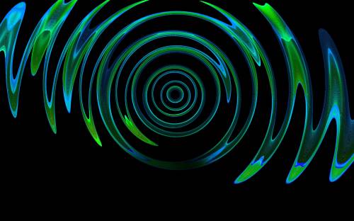 The B2B pulse - banner