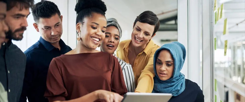 Capgemini_Business-Services_Digital-Employee-Operations