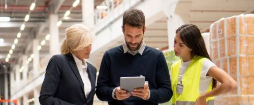 Capgemini_Business-Services_Digital-Supply-Chain