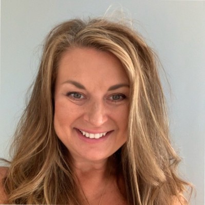 Emma Bateson