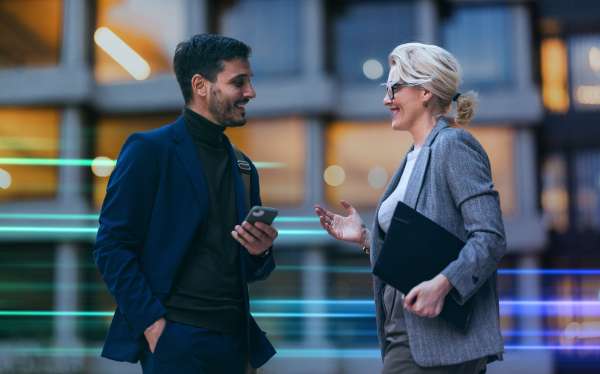 HR Brilliance post award blog for LEAP program Web Banner