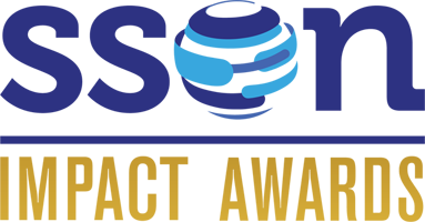 2025 SSON Impact Awards – North America Runner-up of the SSON Impact Award of Service Provider of the Year2025 SSON Impact Awards – North America Runner-up of the SSON Impact Award of Service Provider of the Year