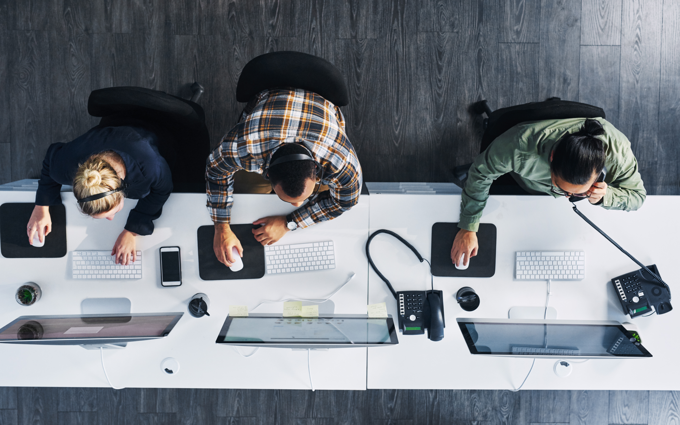 SaaS Management is a Business Priority featured image