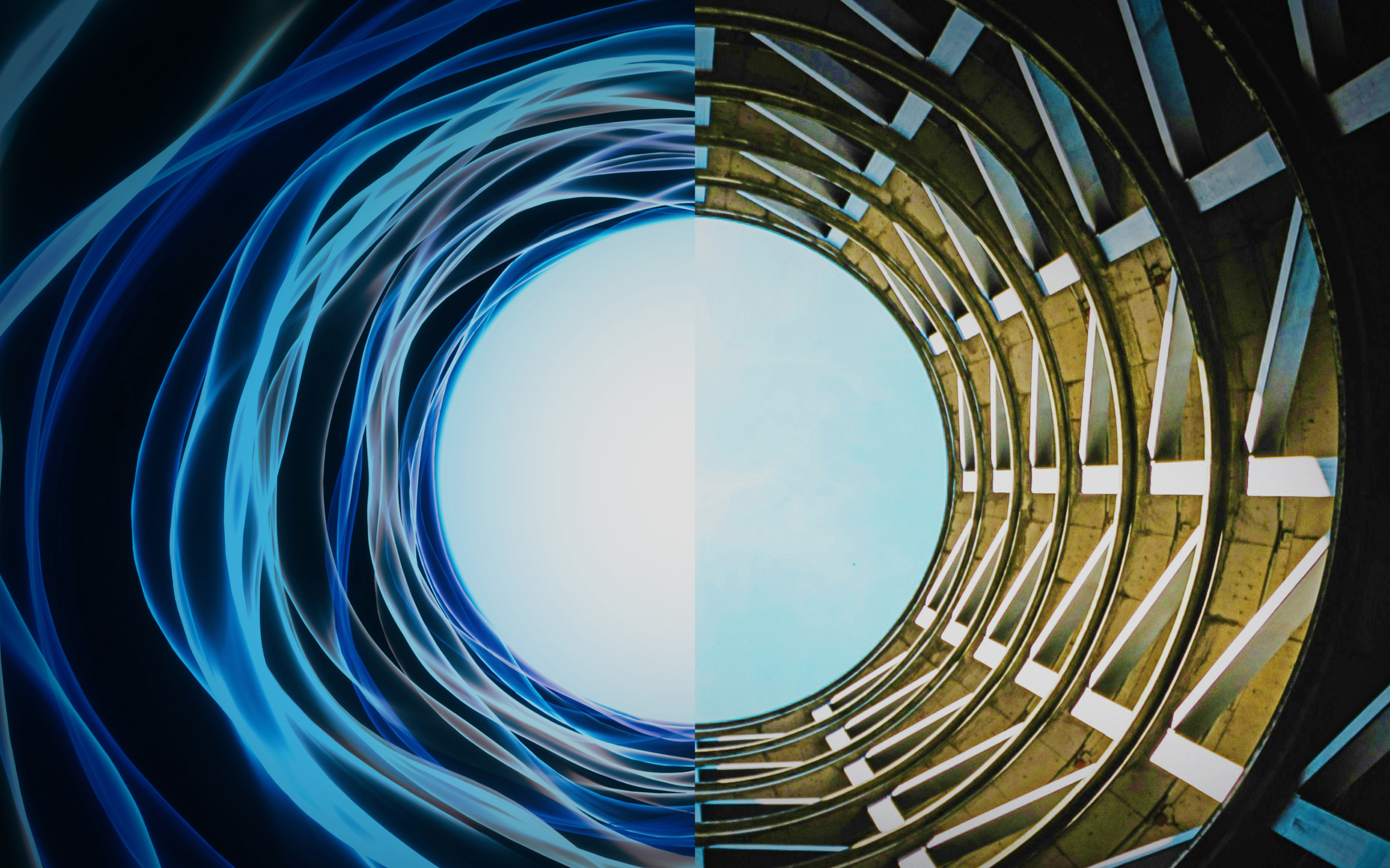 Siemens-RL_Dot-Com-2880x1800