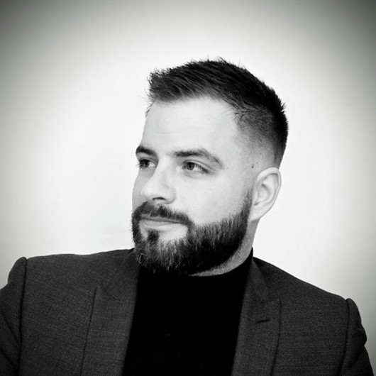 Maxime Oelhoffen