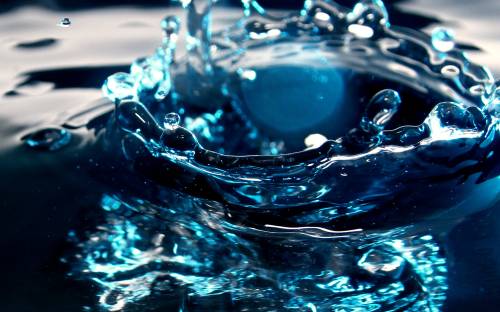 AI and Gen AI in business operations