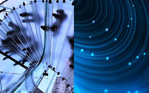 Capgemini and NVIDIA- future of AI factories