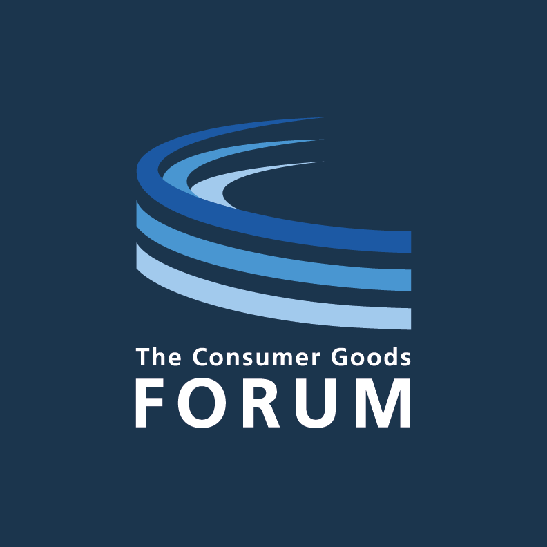 CGF LOGO