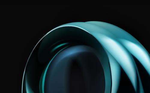 digital continuity in aerospace and defense - banner