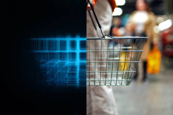 DigitalMeetPhysical-RETAIL