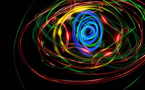 Post quantum crypto - hero banner