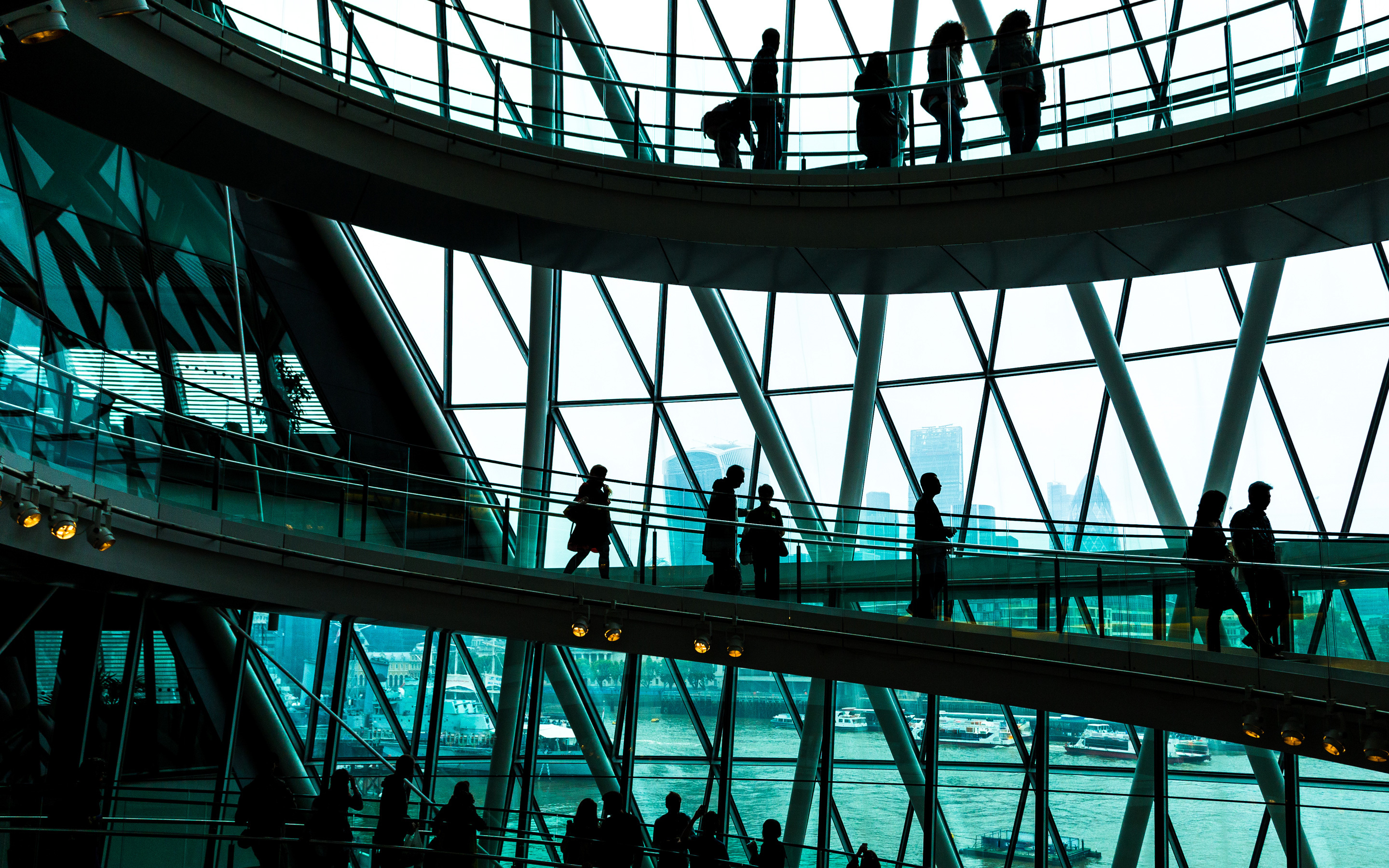 Public administration