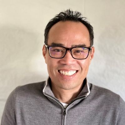 Wes Mukai