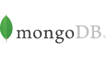 Partners-mongodb