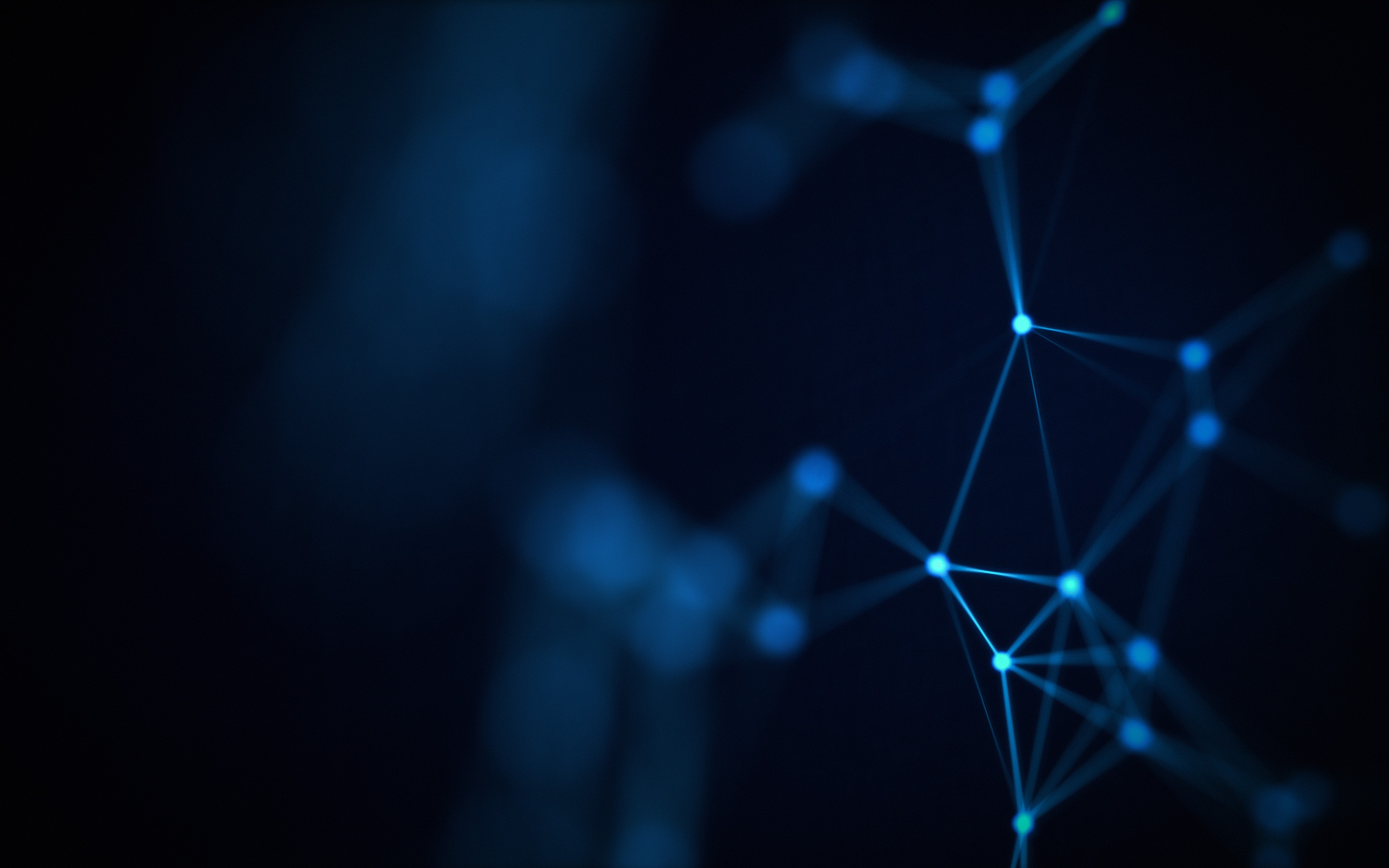 Customized multi-agentic AI workflows made simple- Featured image