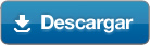 Descargar Informe Mundial de Seguros 2012
